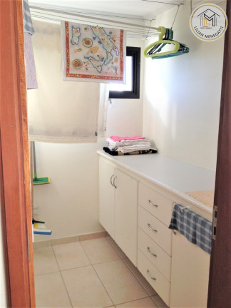 Imagem Imóvel com 4 Quartos à Venda, 173 m² em Jardim Ana Maria - Jundiaí