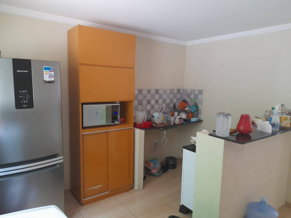 Imagem Sobrado com 3 Quartos à Venda, 212 m² em Praia Da Pipa - Tibau Do Sul