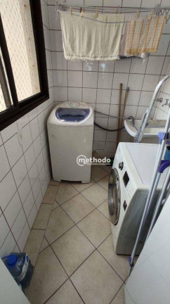 Imagem Apartamento com 3 Quartos à Venda, 94 m² em Massaguaçu - Caraguatatuba Imagem Apartamento com 3 Quartos à Venda, 94 m² em Massaguaçu - Caraguatatuba
