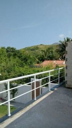 Imagem Casa com 2 Quartos à Venda, 360 m² em Praia De Itaipuaçu (itaipuaçu) - Maricá Imagem Casa com 2 Quartos à Venda, 360 m² em Praia De Itaipuaçu (itaipuaçu) - Maricá