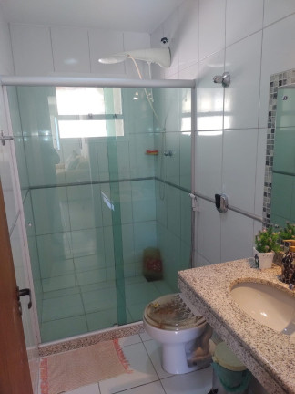 Imagem Casa com 2 Quartos à Venda, 160 m² em Parque Hotel - Araruama Imagem Casa com 2 Quartos à Venda, 160 m² em Parque Hotel - Araruama