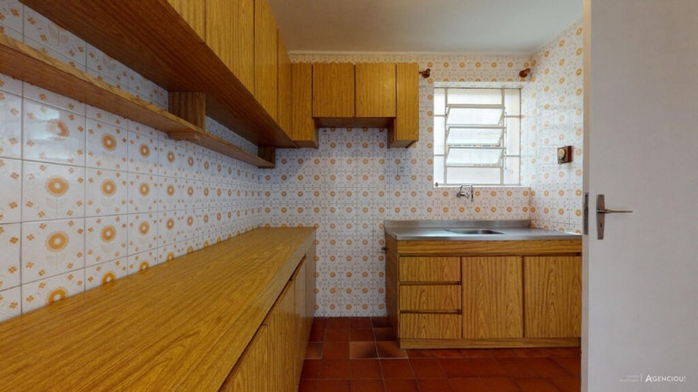 Imagem Imóvel com 2 Quartos à Venda, 75 m² em Praia De Belas - Porto Alegre Imagem Imóvel com 2 Quartos à Venda, 75 m² em Praia De Belas - Porto Alegre