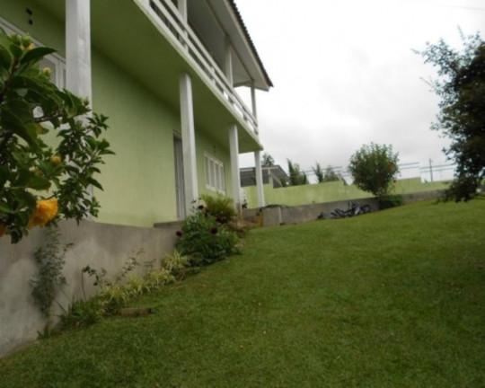 Imagem Casa com 6 Quartos à Venda, 300 m² em Pousada Da Neve - Nova Petrópolis Imagem Casa com 6 Quartos à Venda, 300 m² em Pousada Da Neve - Nova Petrópolis