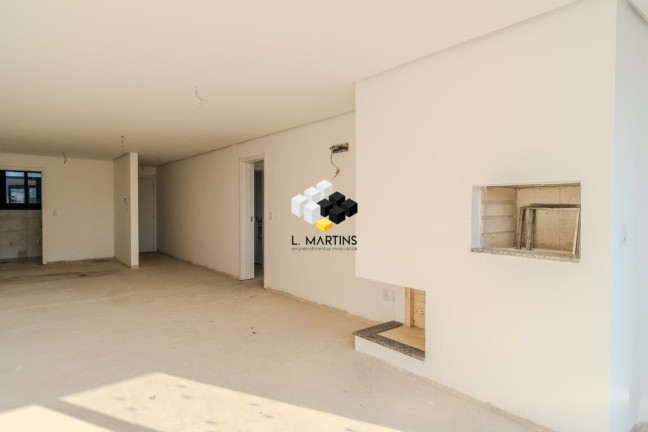 Imagem Apartamento com 3 Quartos à Venda, 162 m² em Tristeza - Porto Alegre Imagem Apartamento com 3 Quartos à Venda, 162 m² em Tristeza - Porto Alegre