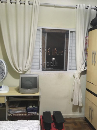 Imagem Apartamento com 2 Quartos à Venda, 70 m² em Lapa - São Paulo Imagem Apartamento com 2 Quartos à Venda, 70 m² em Lapa - São Paulo