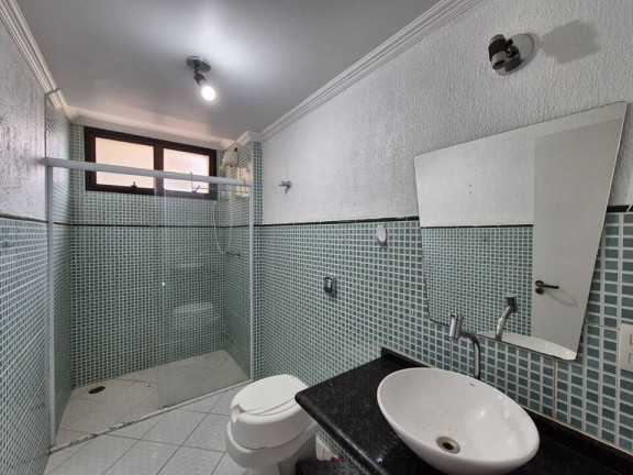 Imagem Apartamento com 3 Quartos à Venda, 200 m² em Centro - Jundiaí Imagem Apartamento com 3 Quartos à Venda, 200 m² em Centro - Jundiaí