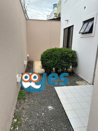 Imagem Casa com 3 Quartos para Alugar, 250 m² em Santa Mônica - Feira De Santana