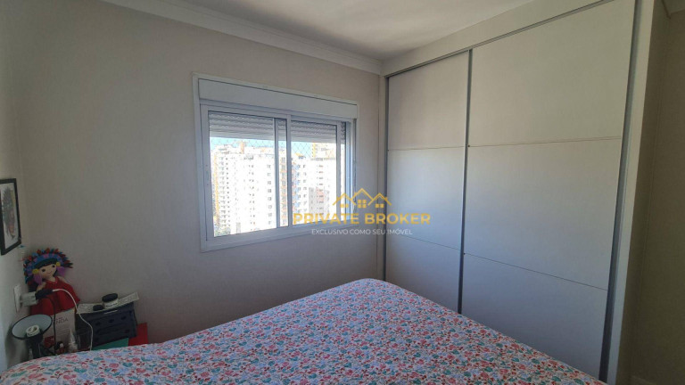 Imagem Apartamento com 3 Quartos à Venda, 110 m² em Vila Leopoldina - São Paulo Imagem Apartamento com 3 Quartos à Venda, 110 m² em Vila Leopoldina - São Paulo