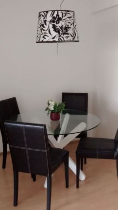 Imagem Apartamento com 2 Quartos à Venda, 72 m² em Vila Andrade - São Paulo Imagem Apartamento com 2 Quartos à Venda, 72 m² em Vila Andrade - São Paulo