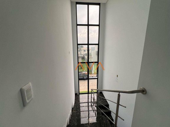 Imagem Casa com 4 Quartos à Venda, 380 m² em Ingleses - Florianópolis