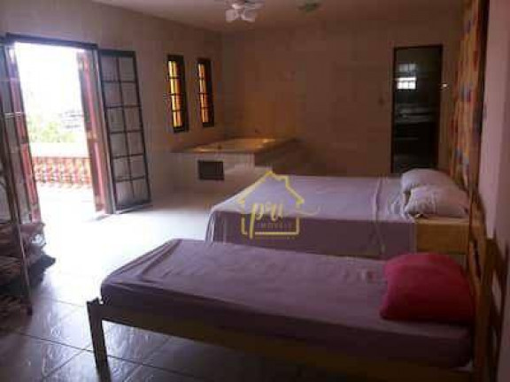 Imagem Casa com 5 Quartos à Venda, 364 m² em Cibratel Ii - Itanhaém Imagem Casa com 5 Quartos à Venda, 364 m² em Cibratel Ii - Itanhaém