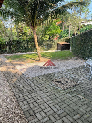 Imagem Casa com 4 Quartos à Venda, 305 m² em Pendotiba - Niterói Imagem Casa com 4 Quartos à Venda, 305 m² em Pendotiba - Niterói