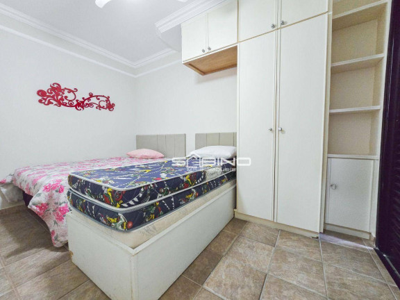 Imagem Apartamento com 3 Quartos à Venda, 93 m² em Riviera De São Lourenço - Bertioga