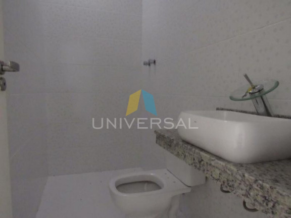 Imagem Sobrado com 3 Quartos à Venda, 110 m² em Vila Marieta - Sao Paulo