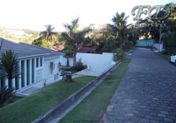 Imagem Chácara com 5 Quartos à Venda, 2.800 m² em Bom Jesus Dos Perdões Imagem Chácara com 5 Quartos à Venda, 2.800 m² em Bom Jesus Dos Perdões