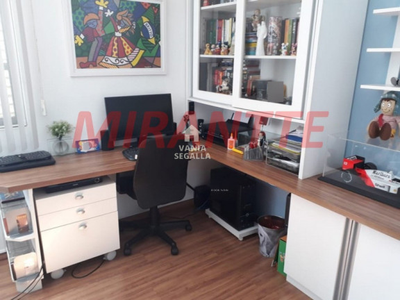 Imagem Apartamento com 3 Quartos à Venda, 106 m² em Perdizes - São Paulo