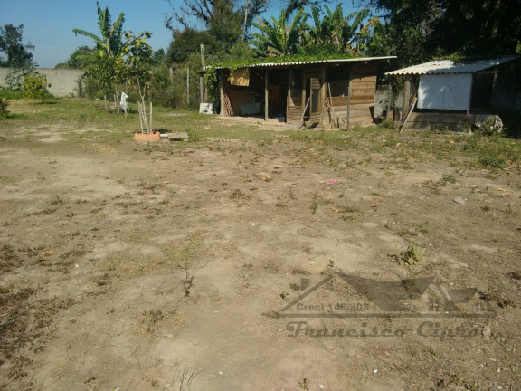 Imagem Imóvel com 1 Quarto à Venda, 4.000 m² em Santa Edwiges - Guaratinguetá Imagem Imóvel com 1 Quarto à Venda, 4.000 m² em Santa Edwiges - Guaratinguetá