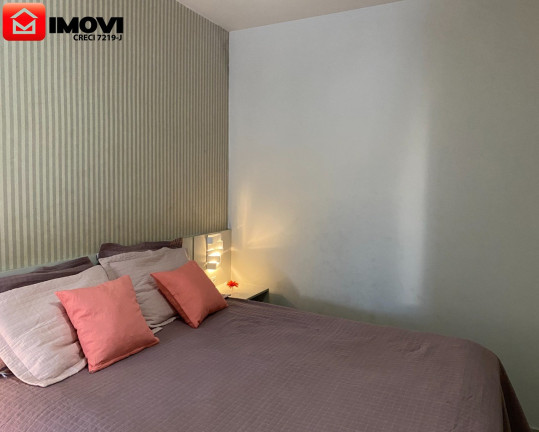 Imagem Apartamento com 3 Quartos à Venda, 112 m² em Jardim Da Penha - Vitória Imagem Apartamento com 3 Quartos à Venda, 112 m² em Jardim Da Penha - Vitória