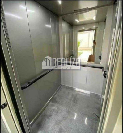 Imagem Apartamento com 2 Quartos à Venda, 23.000 m² em Conjunto Guanabara - Uberaba Imagem Apartamento com 2 Quartos à Venda, 23.000 m² em Conjunto Guanabara - Uberaba