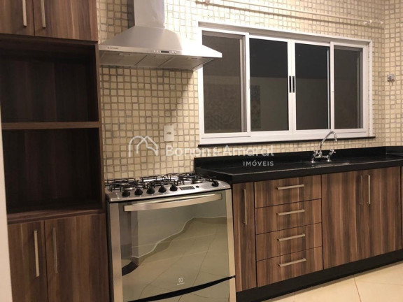 Imagem Casa de Condomínio com 3 Quartos à Venda, 300 m² em Betel - Paulínia Imagem Casa de Condomínio com 3 Quartos à Venda, 300 m² em Betel - Paulínia