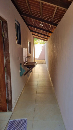 Imagem Casa com 3 Quartos à Venda, 1 m² em Praia Da Pipa - Tibau Do Sul