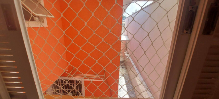 Imagem Casa com 4 Quartos à Venda, 120 m² em Jardim Umuarama - São Paulo