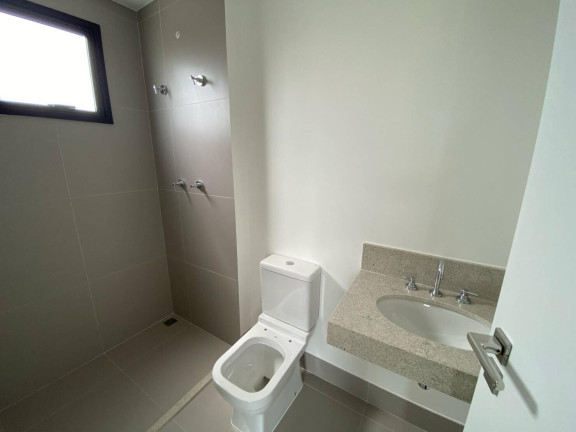 Imagem Apartamento com 2 Quartos à Venda, 83 m² em Boqueirão - Santos Imagem Apartamento com 2 Quartos à Venda, 83 m² em Boqueirão - Santos