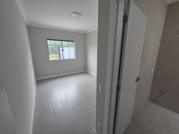 Imagem Casa com 2 Quartos à Venda, 91 m² em Araponguinhas - Timbó Imagem Casa com 2 Quartos à Venda, 91 m² em Araponguinhas - Timbó