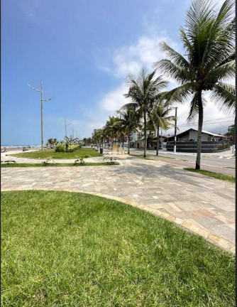 Imagem Casa com 3 Quartos à Venda, 170 m² em Real - Praia Grande