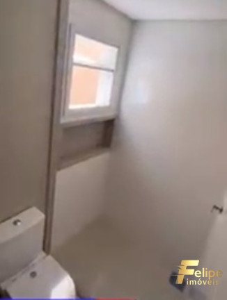 Imagem Casa com 3 Quartos à Venda, 108 m² em Praia Do Morro - Guarapari Imagem Casa com 3 Quartos à Venda, 108 m² em Praia Do Morro - Guarapari