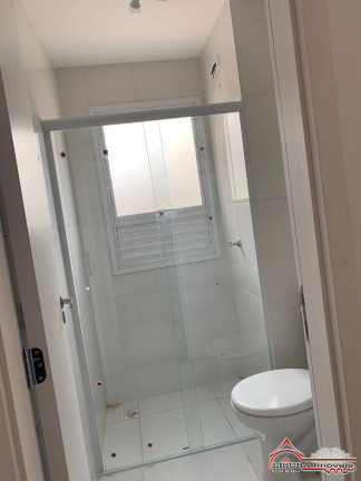Imagem Apartamento com 2 Quartos à Venda, 55 m² em Loteamento Jardim Sol Nascente - Jacareí Imagem Apartamento com 2 Quartos à Venda, 55 m² em Loteamento Jardim Sol Nascente - Jacareí