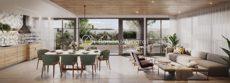Imagem Casa de Condomínio com 3 Quartos à Venda, 301 m² em Ville Sainte Hélène - Campinas Imagem Casa de Condomínio com 3 Quartos à Venda, 301 m² em Ville Sainte Hélène - Campinas
