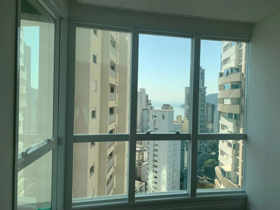Imagem Apartamento com 4 Quartos à Venda, 182 m² em Barra Sul - Balneário Camboriú