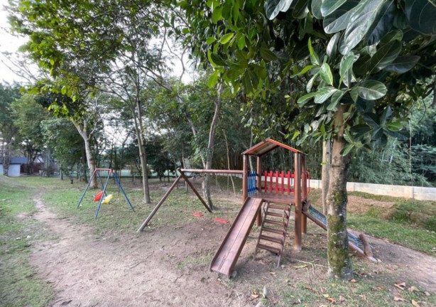 Imagem Casa com 3 Quartos à Venda, 196 m² em Parque Califórnia - Jacareí Imagem Casa com 3 Quartos à Venda, 196 m² em Parque Califórnia - Jacareí