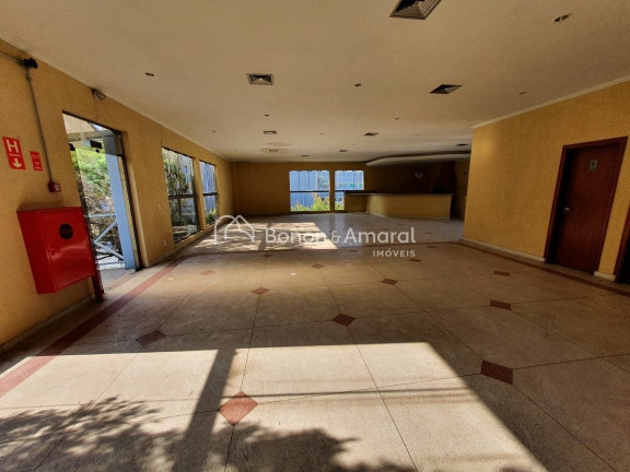 Imagem Galpão à Venda, 6.612 m² em Jardim Das Bandeiras - Campinas Imagem Galpão à Venda, 6.612 m² em Jardim Das Bandeiras - Campinas