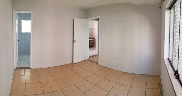 Imagem Imóvel com 2 Quartos à Venda, 55 m² em Bela Vista - São Paulo