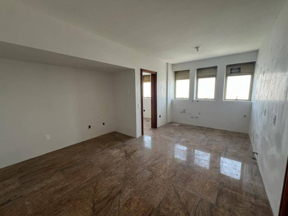 Imagem Apartamento com 4 Quartos à Venda, 367 m² em Moinhos De Vento - Porto Alegre