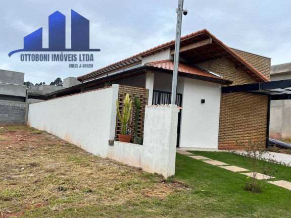 Imagem Casa com 3 Quartos à Venda, 112 m² em Chácara Real (caucaia Do Alto) - Cotia Imagem Casa com 3 Quartos à Venda, 112 m² em Chácara Real (caucaia Do Alto) - Cotia