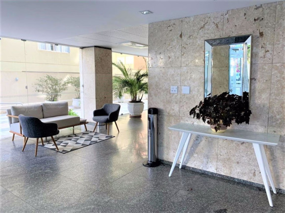 Imagem Apartamento com 2 Quartos à Venda, 85 m² em Cerqueira César - São Paulo Imagem Apartamento com 2 Quartos à Venda, 85 m² em Cerqueira César - São Paulo