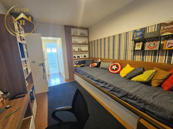 Imagem Sobrado com 3 Quartos à Venda, 586 m² em Parque Alto Taquaral - Campinas Imagem Sobrado com 3 Quartos à Venda, 586 m² em Parque Alto Taquaral - Campinas