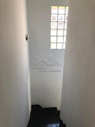 Imagem Sobrado com 3 Quartos à Venda, 214 m² em Parque Do Carmo - São Paulo Imagem Sobrado com 3 Quartos à Venda, 214 m² em Parque Do Carmo - São Paulo