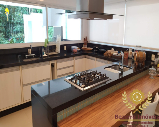 Imagem Sobrado com 4 Quartos à Venda, 388 m² em Riviera - Bertioga Imagem Sobrado com 4 Quartos à Venda, 388 m² em Riviera - Bertioga