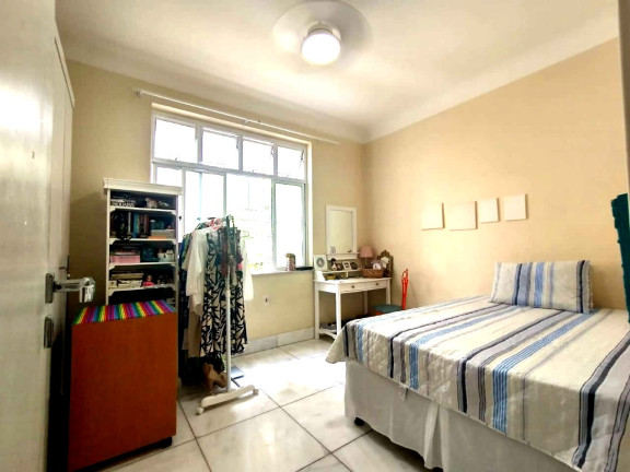 Imagem Apartamento com 2 Quartos à Venda, 118 m² em Barra - Salvador Imagem Apartamento com 2 Quartos à Venda, 118 m² em Barra - Salvador