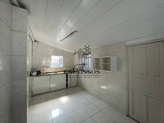Imagem Casa com 3 Quartos à Venda, 390 m² em Centro - Florestal