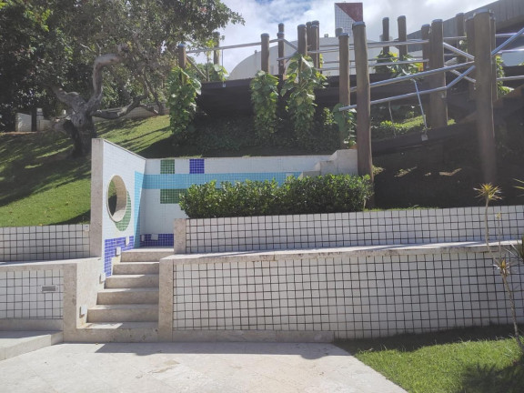 Imagem Casa com 3 Quartos à Venda, 4.000 m² em Centro - Lauro De Freitas Imagem Casa com 3 Quartos à Venda, 4.000 m² em Centro - Lauro De Freitas