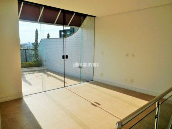 Imagem Apartamento com 1 Quarto à Venda, 93 m² em Campo Belo - São Paulo Imagem Apartamento com 1 Quarto à Venda, 93 m² em Campo Belo - São Paulo