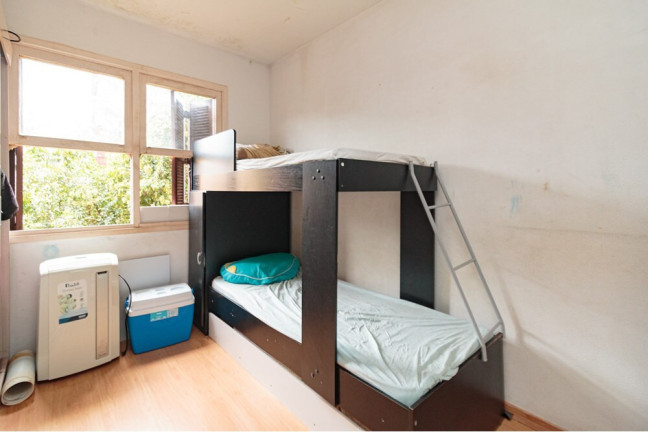 Imagem Imóvel com 2 Quartos à Venda, 54 m² em Rubem Berta - Porto Alegre Imagem Imóvel com 2 Quartos à Venda, 54 m² em Rubem Berta - Porto Alegre
