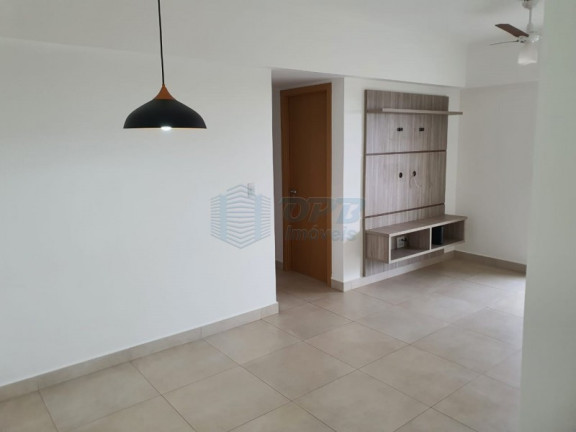 Imagem Apartamento para Alugar, em Bonfim Paulista - Ribeirão Preto Imagem Apartamento para Alugar, em Bonfim Paulista - Ribeirão Preto