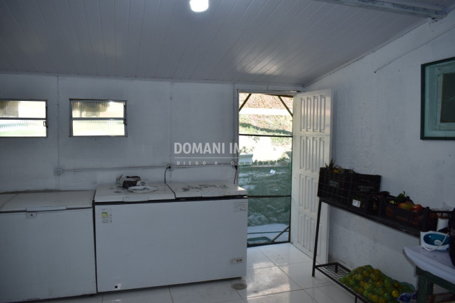 Imagem Imóvel com 5 Quartos à Venda, 338 m² em Região De Capivari - Campos Do Jordão Imagem Imóvel com 5 Quartos à Venda, 338 m² em Região De Capivari - Campos Do Jordão