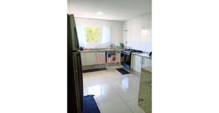 Imagem Sobrado com 3 Quartos à Venda, 260 m² em Campestre - Santo André Imagem Sobrado com 3 Quartos à Venda, 260 m² em Campestre - Santo André